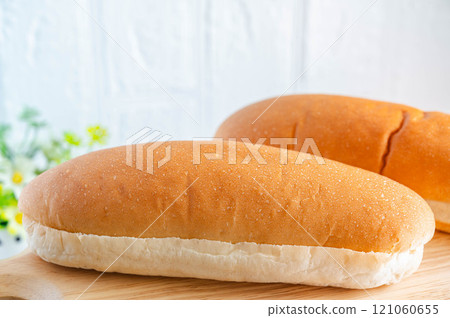 Coppépan Coppépan 121060655