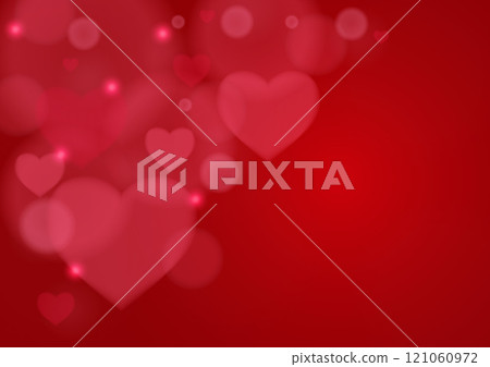 Burgundy background for Valentine's Day Burgundy background for Valentine's Day 121060972