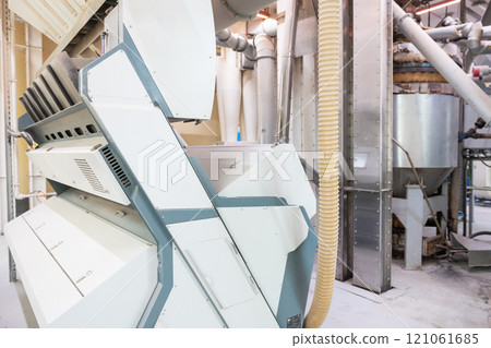 Roller deck machines Roller deck machines 121061685