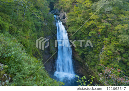 Akiho Otaki 121062847