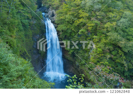 Akiho Otaki 121062848