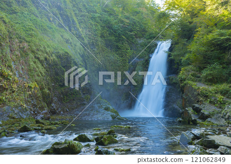 Akiho Otaki 121062849