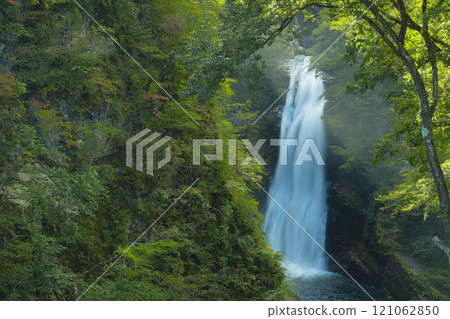 Akiho Otaki 121062850