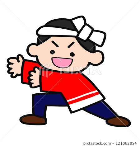 推薦店員 121062854