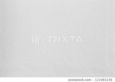 grey paper canvas surface texture macro closeup with stains grey paper canvas surface texture macro closeup with stains 121063236