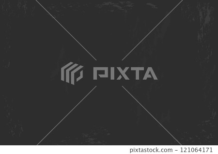 Chalkboard empty background, school board with chalk rubbed out dirt grunge textured. Close up of clean school horizontal chalkboard Chalkboard empty background, school board with chalk rubbed out dirt grunge textured. Close up of clean school horizontal chalkboard 121064171