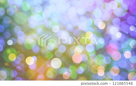 Bokeh background perfect for Holidays, Christmas, New Year, Festive and various desing works Bokeh background perfect for Holidays, Christmas, New Year, Festive and various desing works 121065548
