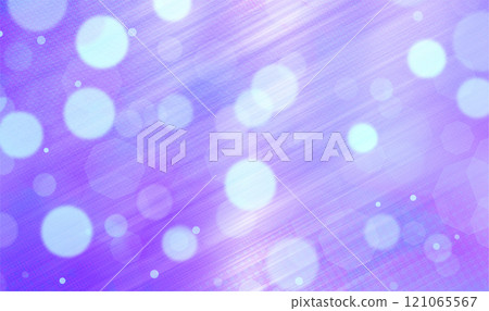 Bokeh background perfect for Holidays, Christmas, New Year, Festive and various desing works Bokeh background perfect for Holidays, Christmas, New Year, Festive and various desing works 121065567