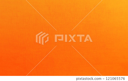 Red squared background for banners, posters, events, holidays, celebration and various design works 121065576