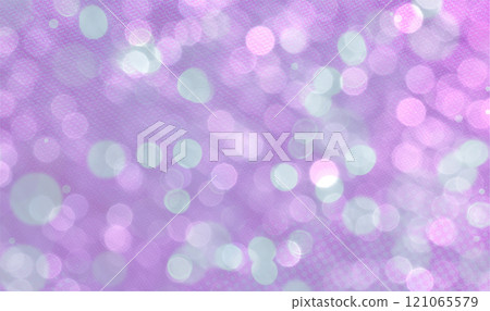 Bokeh background perfect for Holidays, Christmas, New Year, Festive and various desing works Bokeh background perfect for Holidays, Christmas, New Year, Festive and various desing works 121065579