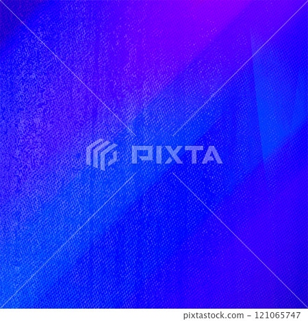 Blue squared background for banners, posters, events, holidays, celebration and various design works Blue squared background for banners, posters, events, holidays, celebration and various design works 121065747