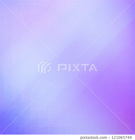 Purple squared background for banners, posters, events, holidays, celebration and various design works 121065749