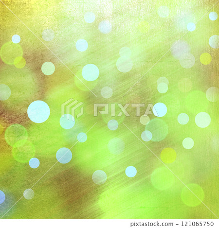 Bokeh background perfect for Holidays, Christmas, New Year, Festive and various desing works Bokeh background perfect for Holidays, Christmas, New Year, Festive and various desing works 121065750