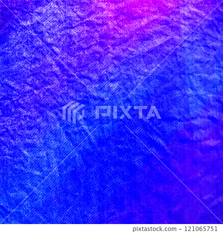 Blue squared background for banners, posters, events, holidays, celebration and various design works Blue squared background for banners, posters, events, holidays, celebration and various design works 121065751