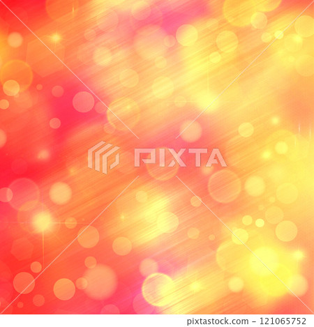 Bokeh background perfect for Holidays, Christmas, New Year, Festive and various desing works Bokeh background perfect for Holidays, Christmas, New Year, Festive and various desing works 121065752