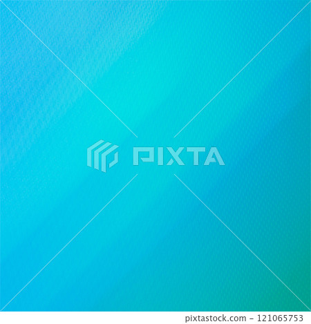 Blue squared background for banners, posters, events, holidays, celebration and various design works Blue squared background for banners, posters, events, holidays, celebration and various design works 121065753