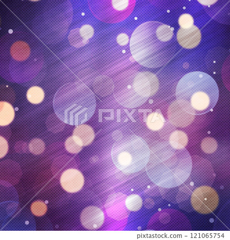 Bokeh background perfect for Holidays, Christmas, New Year, Festive and various desing works Bokeh background perfect for Holidays, Christmas, New Year, Festive and various desing works 121065754