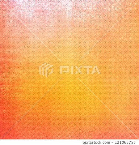 Yellow squared background for banners, posters, events, holidays, celebration and various design works 121065755