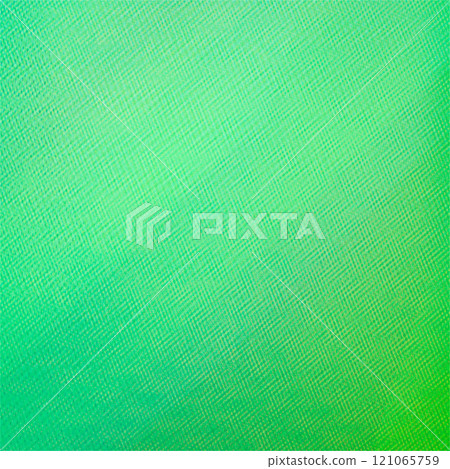 Green squared background for banners, posters, events, holidays, celebration and various design works Green squared background for banners, posters, events, holidays, celebration and various design works 121065759