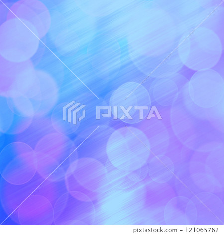 Bokeh background perfect for Holidays, Christmas, New Year, Festive and various desing works 121065762