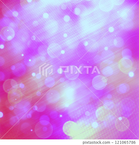 Bokeh background perfect for Holidays, Christmas, New Year, Festive and various desing works Bokeh background perfect for Holidays, Christmas, New Year, Festive and various desing works 121065786