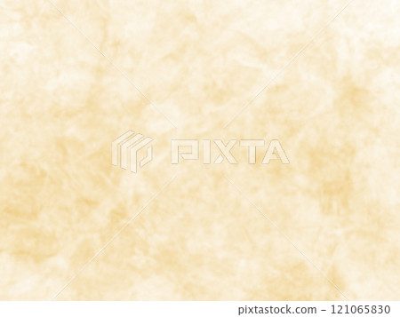 Beautiful marble pattern 121065830