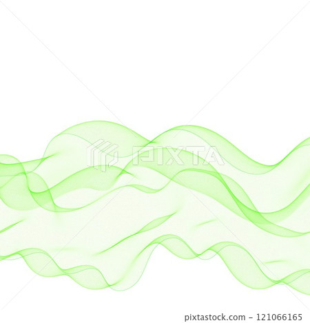 Abstract colorful background with wave, vector illustration. Eps 10 Abstract colorful background with wave, vector illustration. Eps 10 121066165