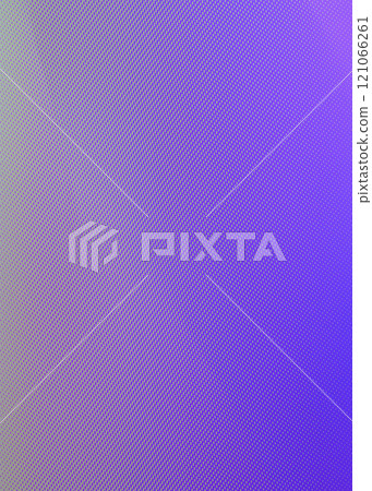 Purple vertical background for Banner, Poster, event, holidyas, celebrations and various design works 121066261