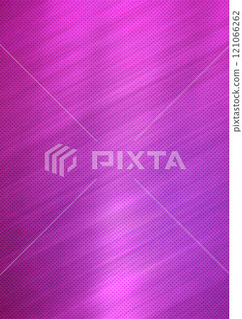 Pink vertical background for Banner, Poster, event, holidyas, celebrations and various design works 121066262