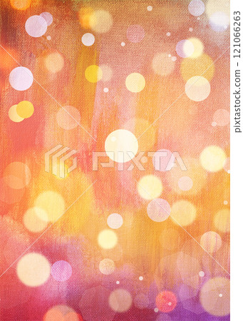 Bokeh background perfect for Holidays, Christmas, New Year, Festive and various desing works Bokeh background perfect for Holidays, Christmas, New Year, Festive and various desing works 121066263