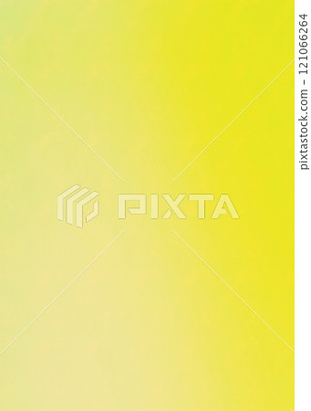 Yellow vertical background for Banner, Poster, event, holidyas, celebrations and various design works Yellow vertical background for Banner, Poster, event, holidyas, celebrations and various design works 121066264