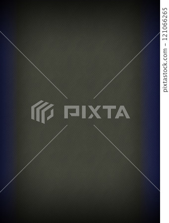 Black vertical background for Banner, Poster, event, holidyas, celebrations and various design works Black vertical background for Banner, Poster, event, holidyas, celebrations and various design works 121066265
