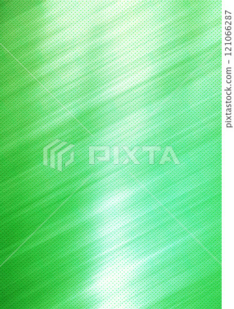 Green vertical background for Banner, Poster, event, holidyas, celebrations and various design works 121066287