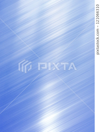 Blue vertical background for Banner, Poster, event, holidyas, celebrations and various design works 121066310
