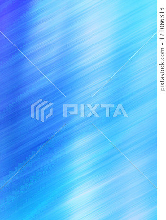 Blue vertical background for Banner, Poster, event, holidyas, celebrations and various design works 121066313