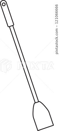 leather whip Stack with a cracker, adult sex toy, accessories for bdsm sex games, linear black and white icons, doodle and sketch style, hand drawing leather whip Stack with a cracker, adult sex toy, accessories for bdsm sex games, linear black and white icons, doodle and sketch style, hand drawing 121066666