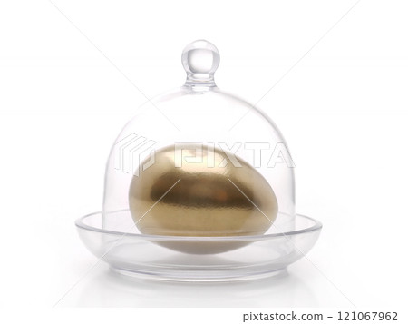 Golden investment Golden investment 121067962