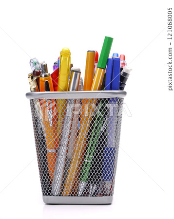 Writing accessories Writing accessories 121068005