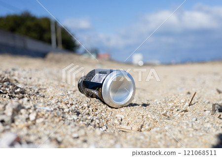 Marine trash 532 Marine trash 532 121068511