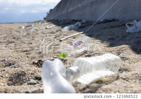 海洋垃圾542 121068522