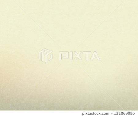 Vector light brown textured background from cardboard for people who want to use graphics advertising 121069090