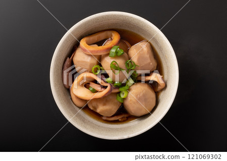 用芋頭髮酵 121069302