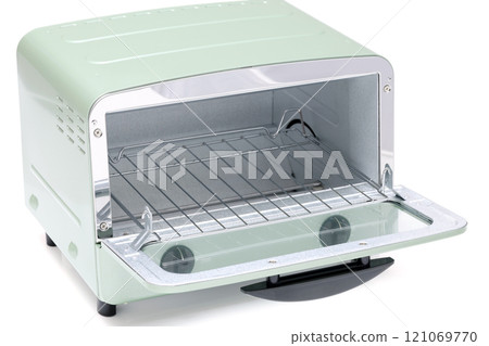 烤箱烤麵包機 121069770