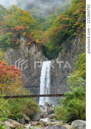 Ninonaki山流 121069792