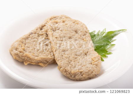 [Produced in Ehime Prefecture] Jakoten 121069823