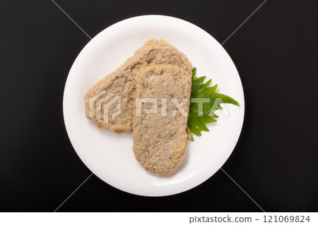 [Produced in Ehime Prefecture] Jakoten 121069824