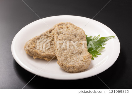 [Produced in Ehime Prefecture] Jakoten 121069825