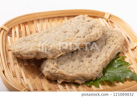 [Produced in Ehime Prefecture] Jakoten 121069832