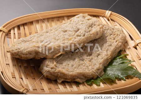 [Produced in Ehime Prefecture] Jakoten 121069835