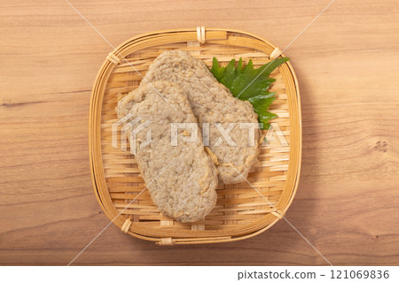 [Produced in Ehime Prefecture] Jakoten 121069836
